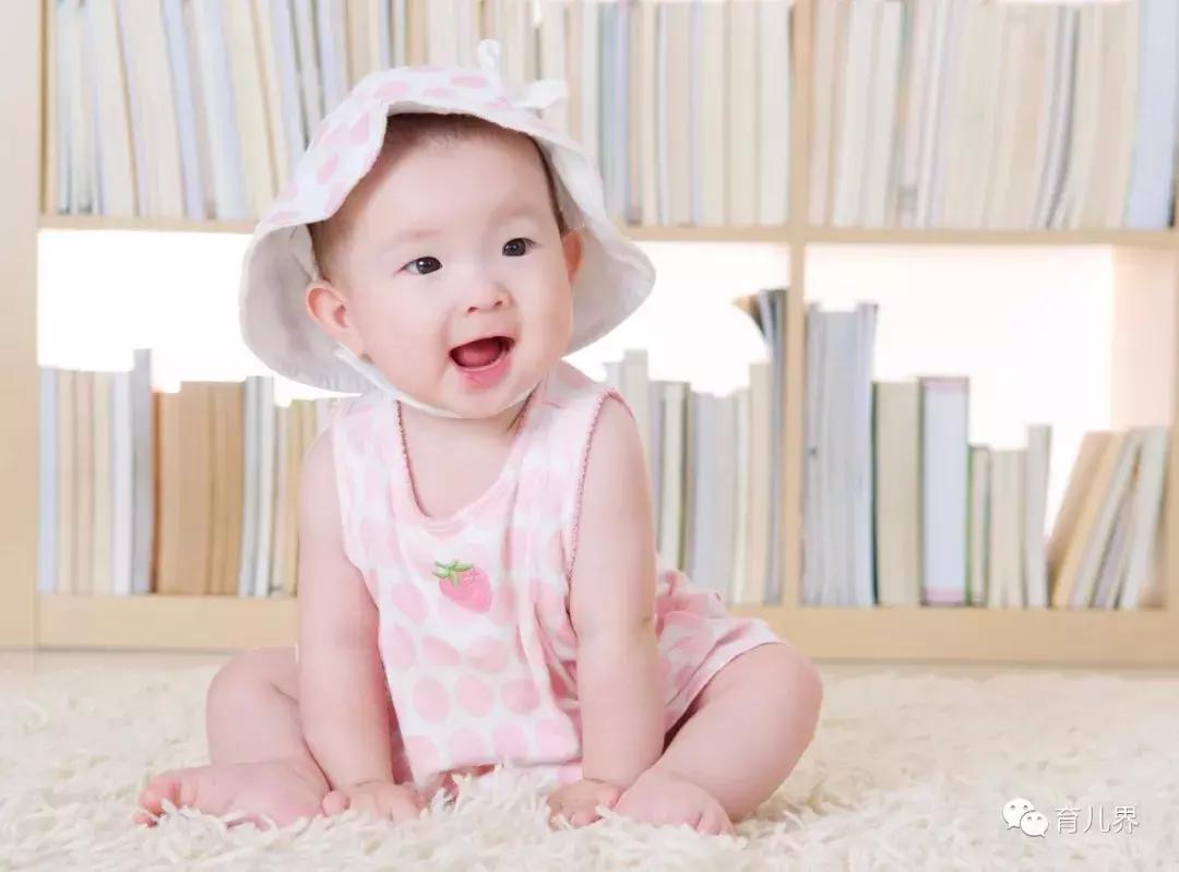 蛔虫病的症状表现,蛔虫病的症状是什么