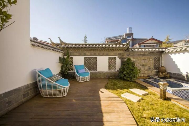 想经营民宿需要什么条件,要想开一家民宿需要走什么流程