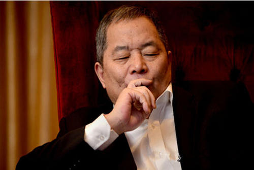 夫妻打拼百万资产,夫妻白手起家获千万资产