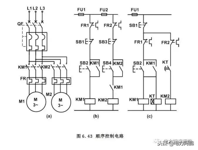电流继电器图形文字符号,热继电器图形符号怎么画