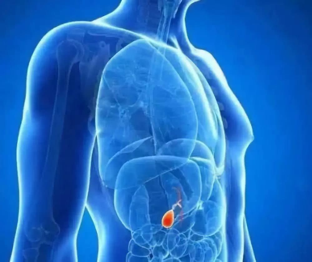 采访医生说有几种疾病能治愈,医生对病人根治不彻底怎么办