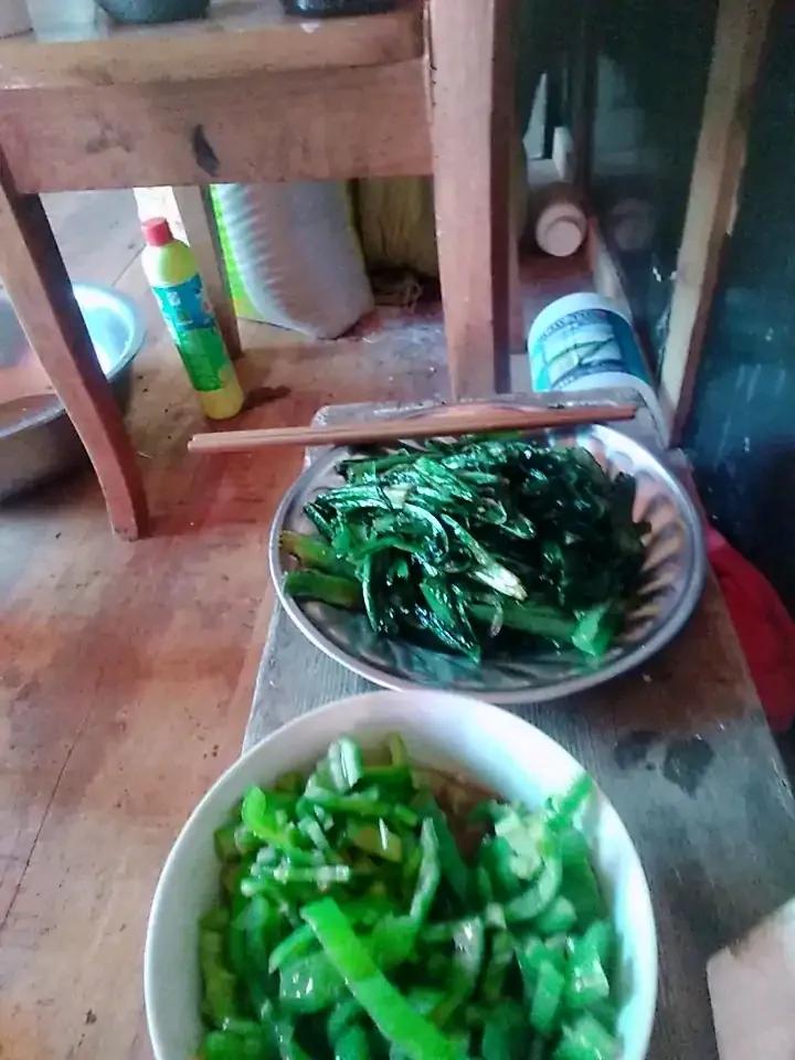 大学生去西藏支教的真实感受,真实的藏区支教