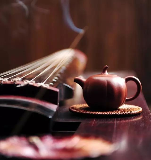 绿色和弦弹奏,绿色音符原创的原声