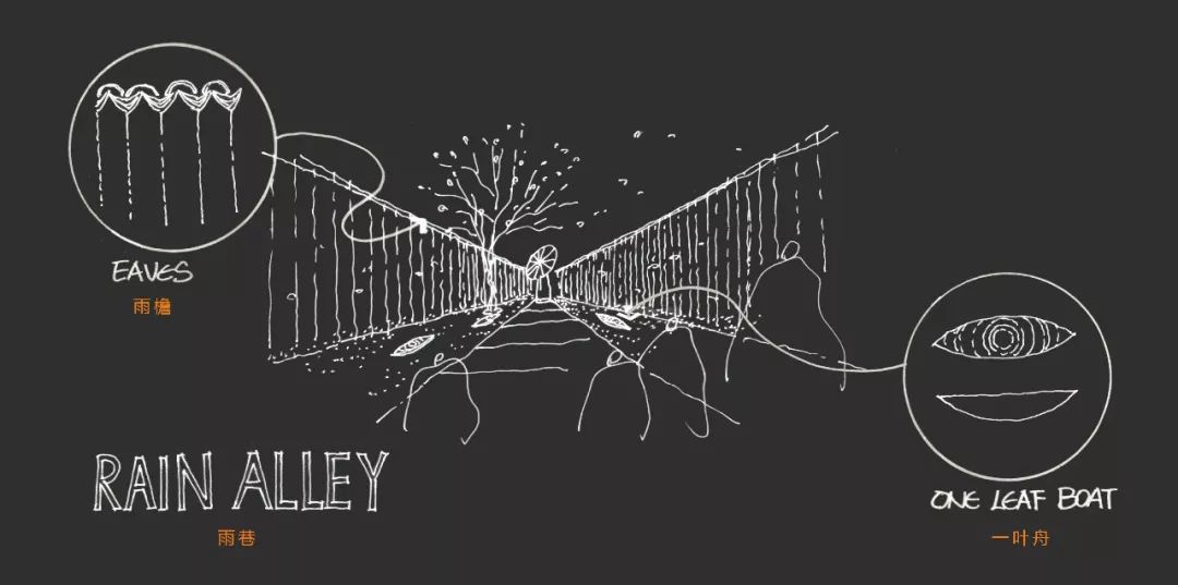 杭州绿都金科和宁文华府洋房出租,杭州绿都金科和文华府