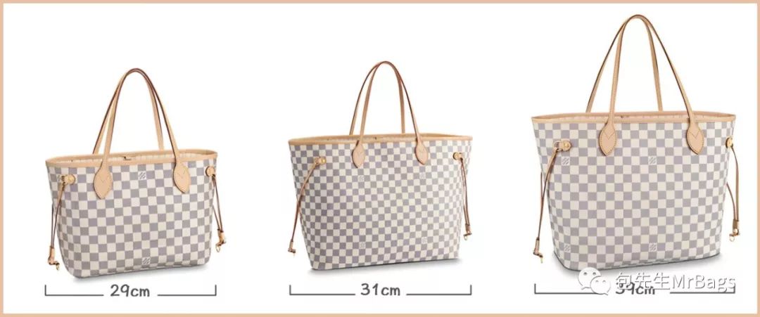 哪个大牌的托特包更适合入手,托特包哪款最好