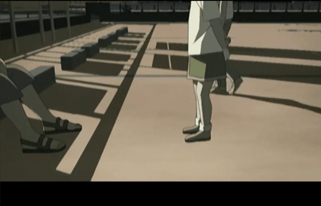 豆瓣9分以上的日漫,日漫豆瓣评分排行