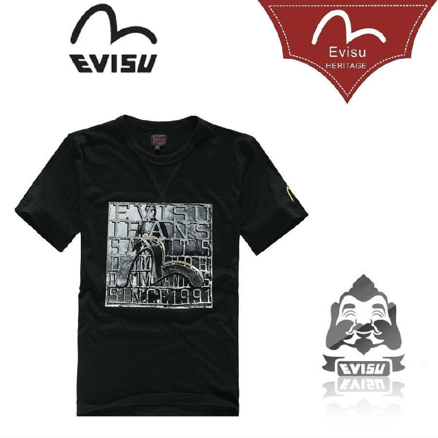 教你认识大牌潮流,带你认识一下真正的国际大牌巨星