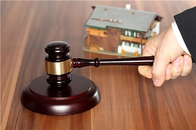 摇号新规：简单通俗版丨看完就知道你在哪个顺位