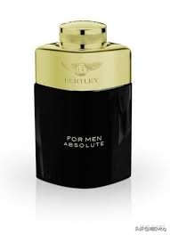 怎样花少钱买大牌,如何花少钱买好货