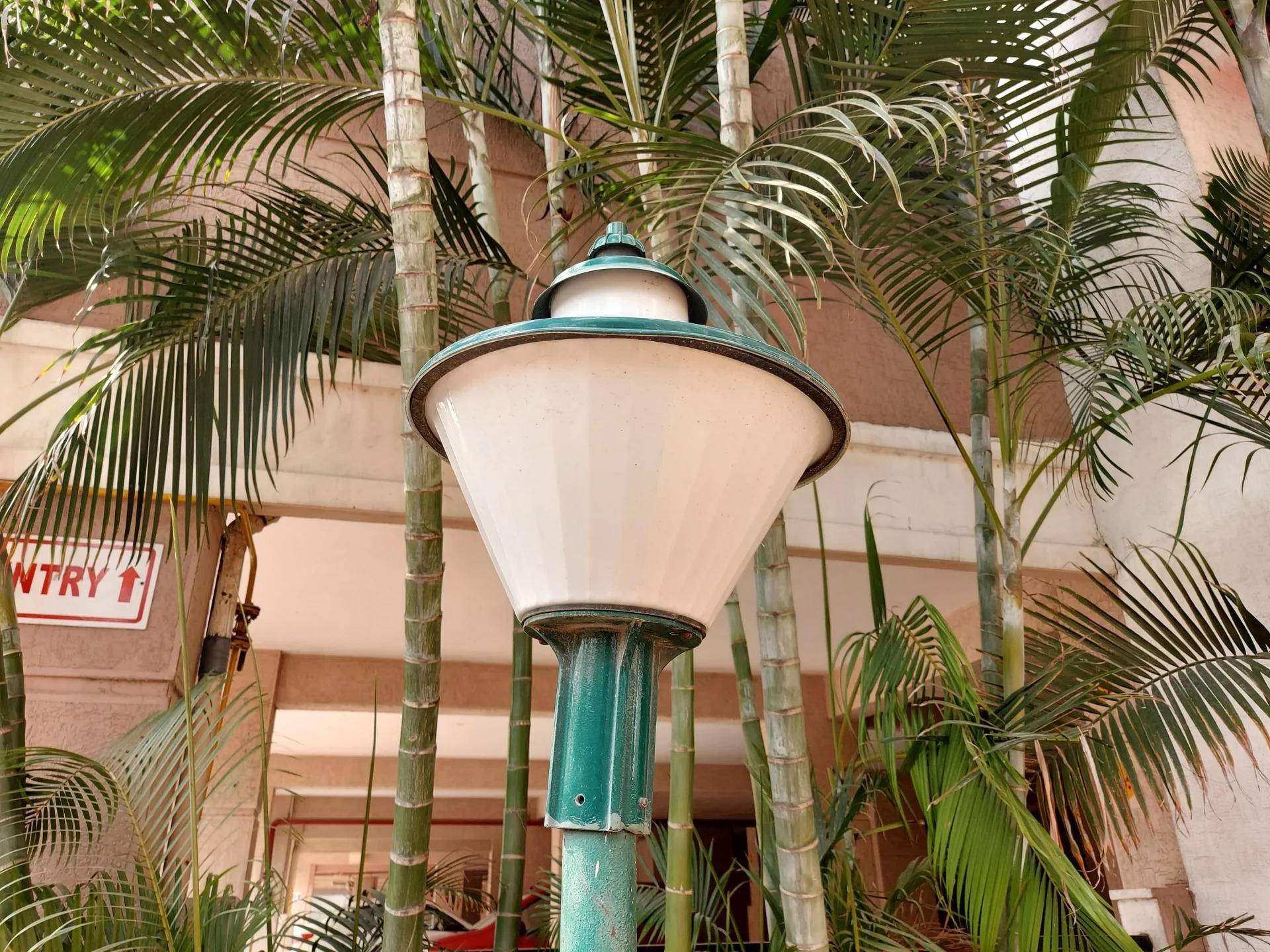 外媒三星galaxys10全系列上手体验,三星galaxys10sm-g9730评测