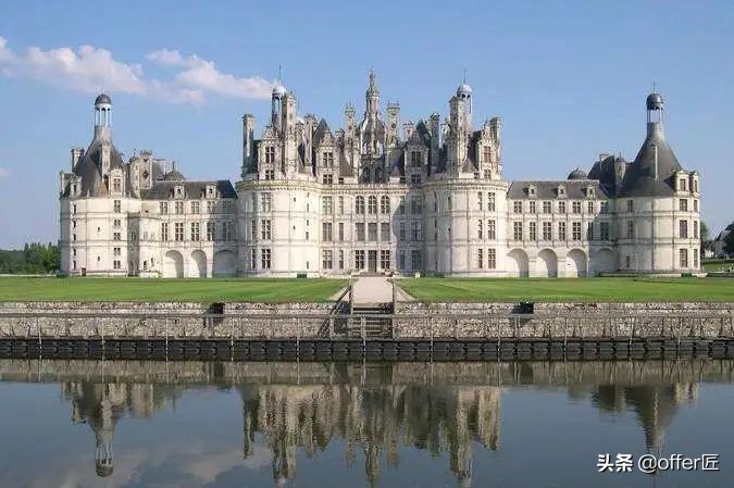 埃克塞特2022排名,埃克塞特大学在英国什么档次