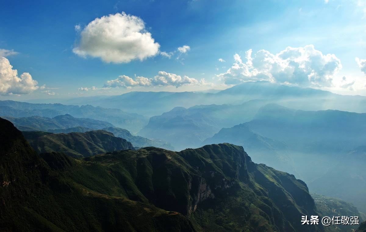 到贵州4日游攻略,到贵州详细攻略