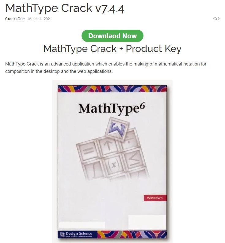 2022年勒索病毒发展趋势,2021年2月勒索病毒流行态势分析