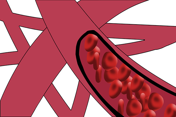 《细胞》子刊发布研究：Omega-3能杀死肿瘤，哪些食物可以补充？