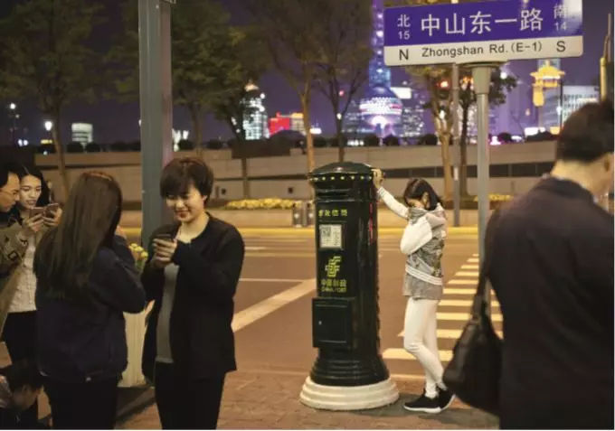 追爱豆的成员介绍,追韩国爱豆必备