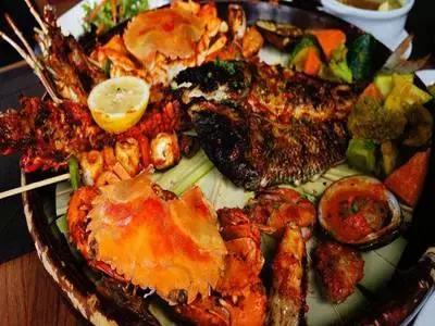 巴厘岛自由行旅游攻略2014,成都自由行到巴厘岛旅行攻略