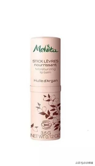 消委会测试30款唇膏,香港消委会润唇膏测评