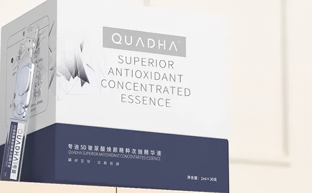 双11给喜欢的人什么礼物好,双11有必要给对象送礼物吗