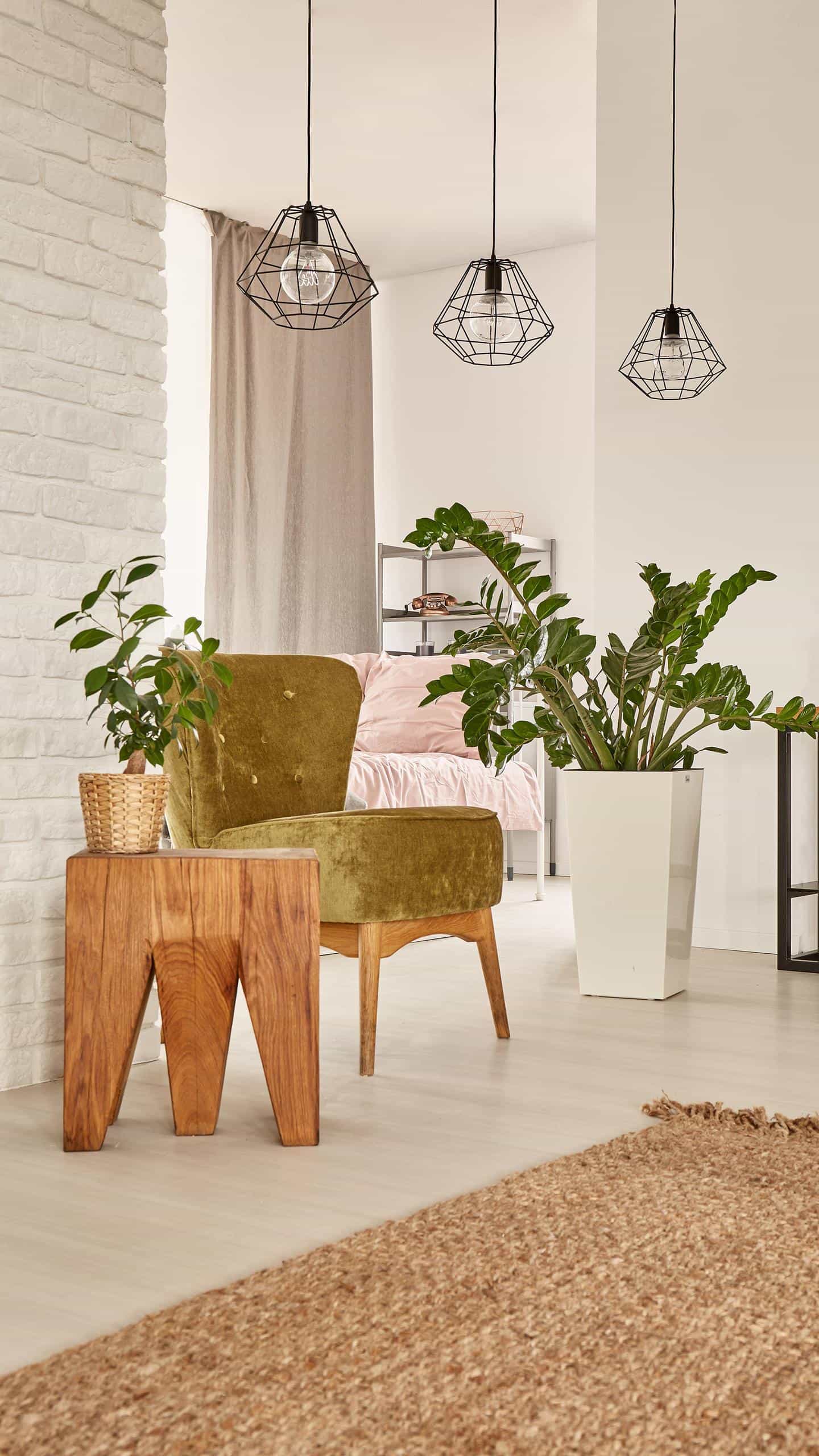 直销到底能不能做,直销到底是什么工作