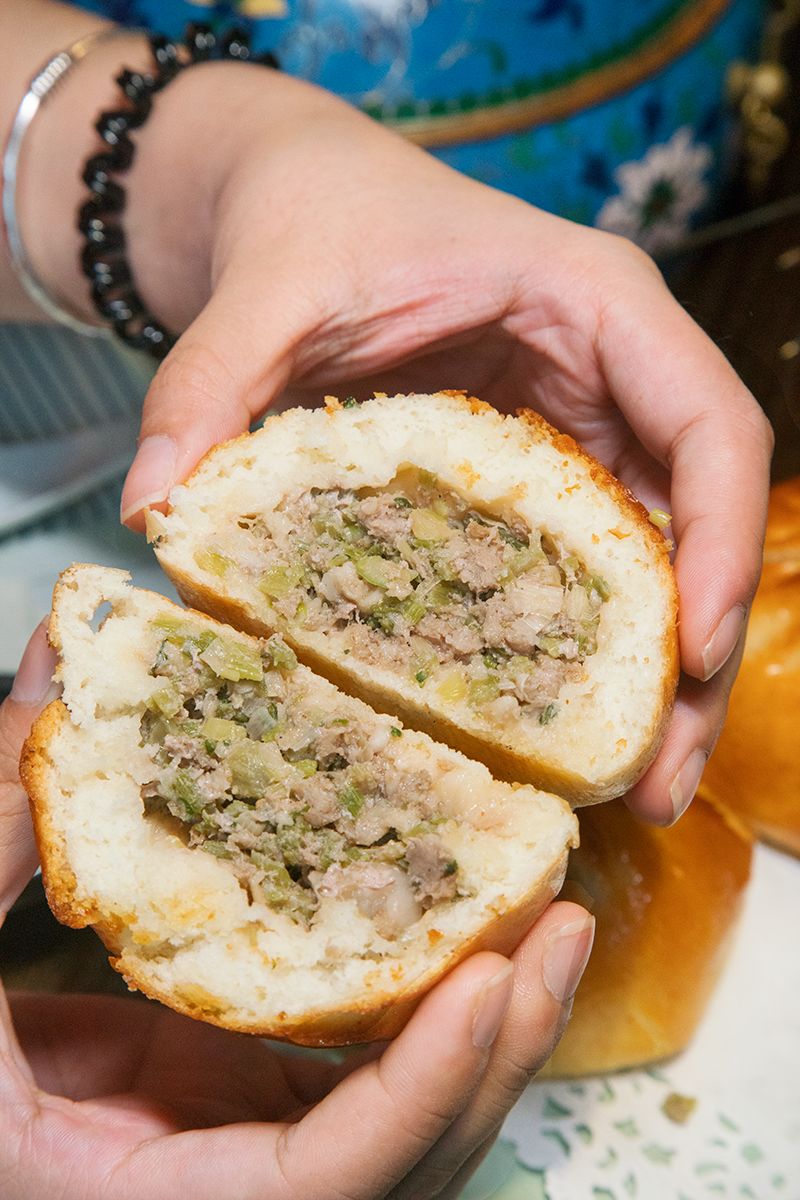 抖音围巾爆款羊肉粉,单层网红羊围脖优惠