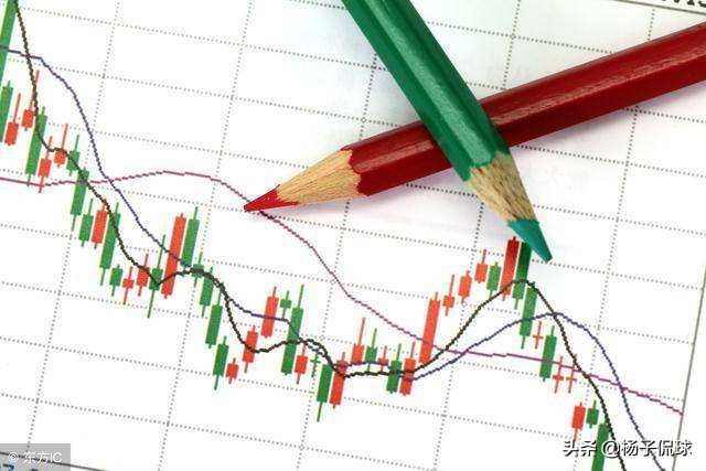 21155期胜负彩亚洲指数,竞彩指数与欧指分析技巧