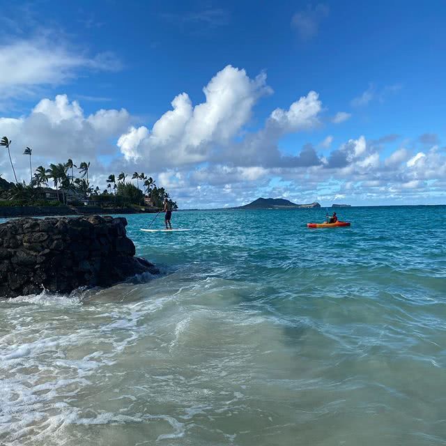 奥巴马夫妇访问英国王室,奥巴马老公和女儿