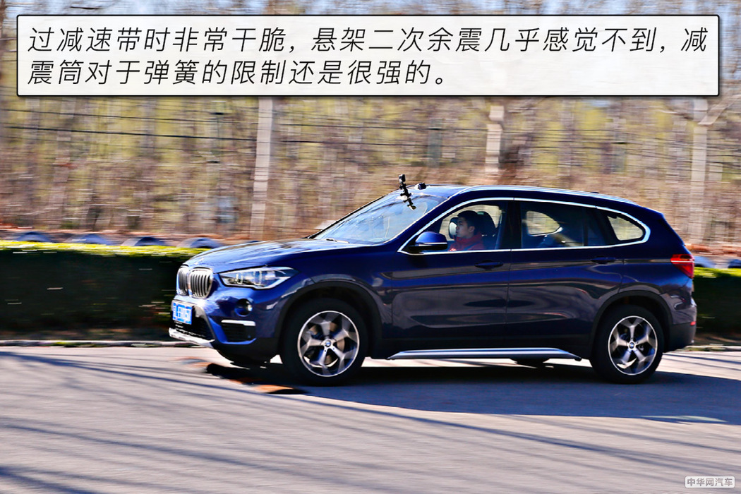 新款宝马x1最高性价比的入门suv,进口宝马x1与国产宝马x1哪个好