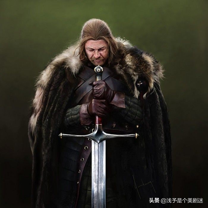 权力的游戏瓦兰提斯,权力的游戏兰尼斯特之战