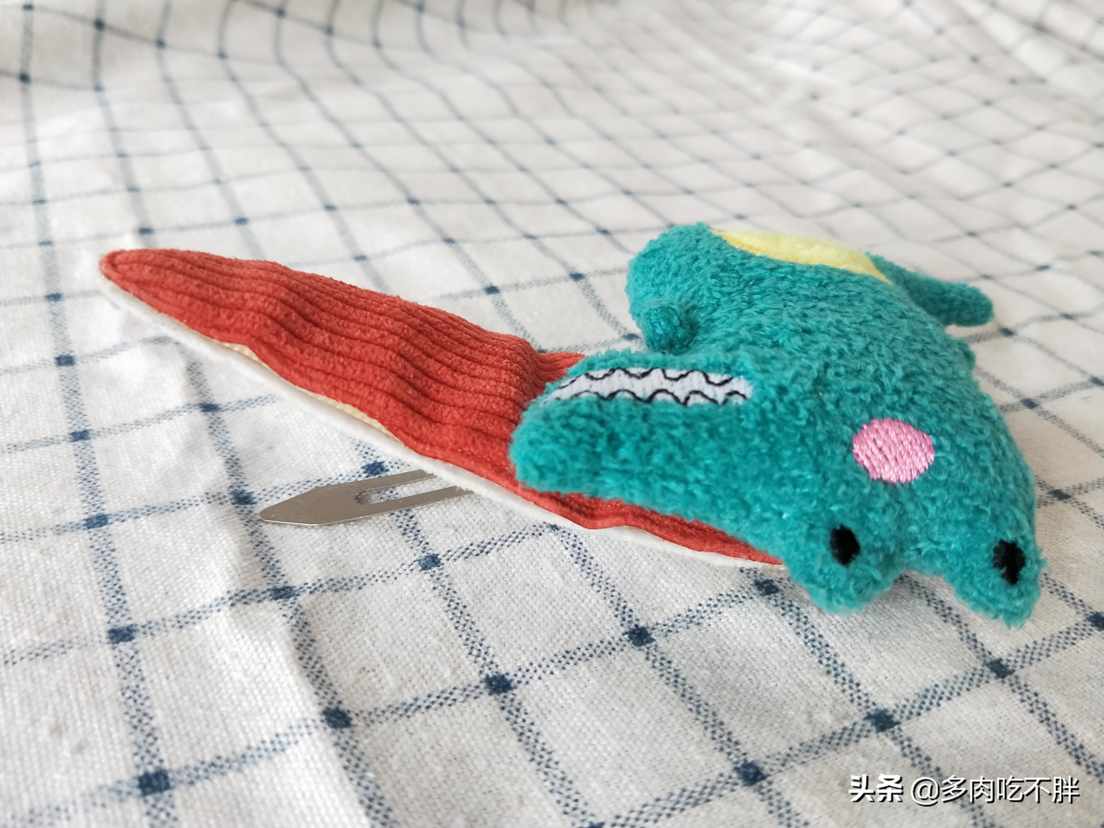 拼dd卡评价,拼多多好物推荐