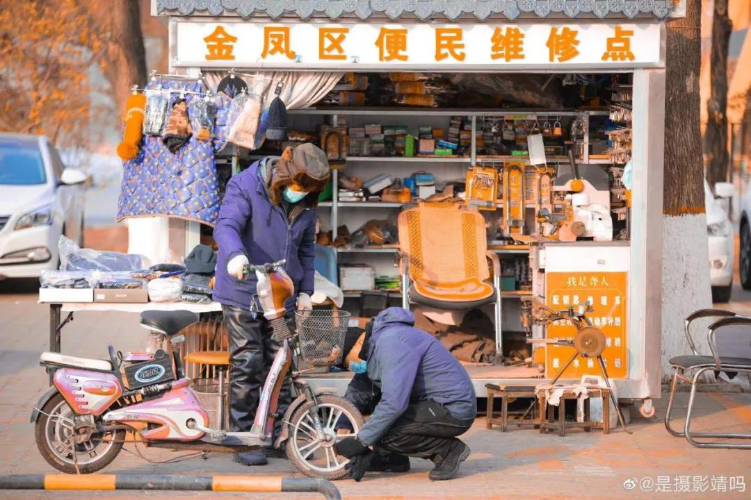 开挂了还有第二季吗,开挂了