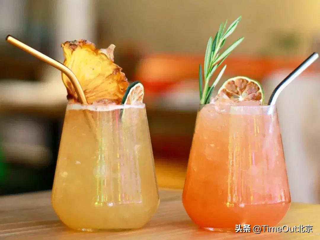 北京好吃的日本料理自助,北京秘鲁美食