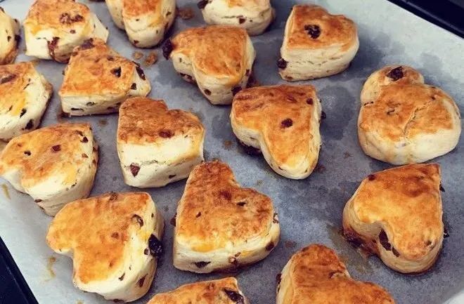 下午茶甜点拼多多,拼单的下午茶