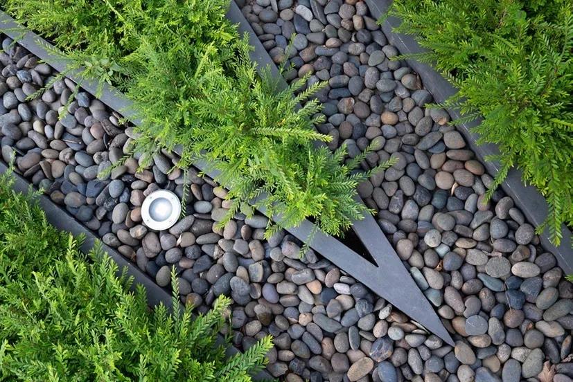 2019鸟瞰图,推荐鸟瞰图