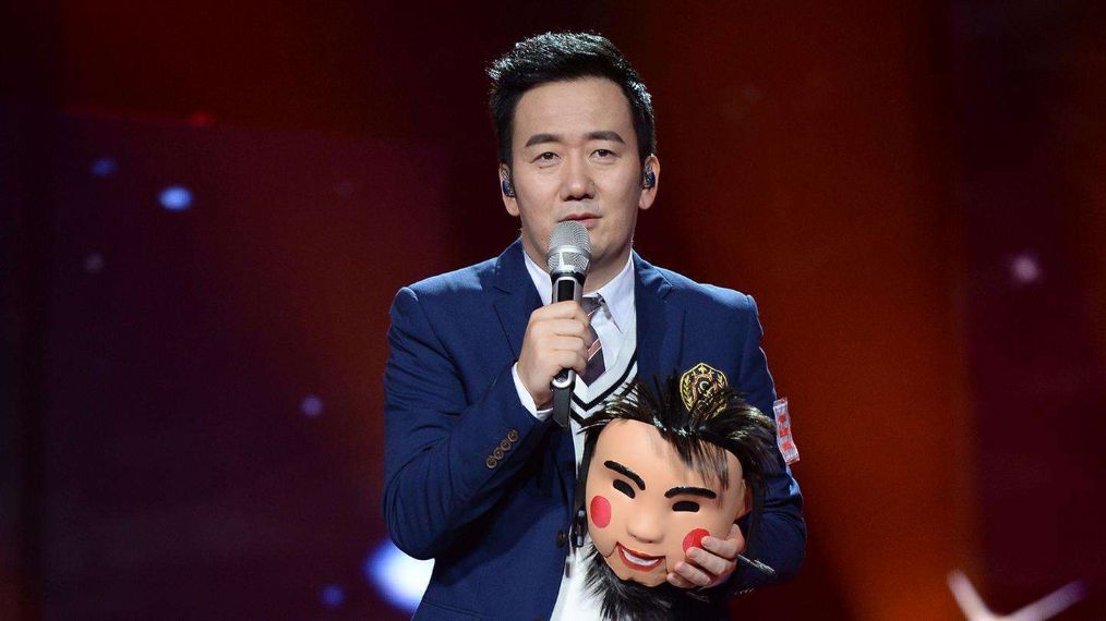 青春有你2王太利和王婉晨,肖央王太利王婉辰