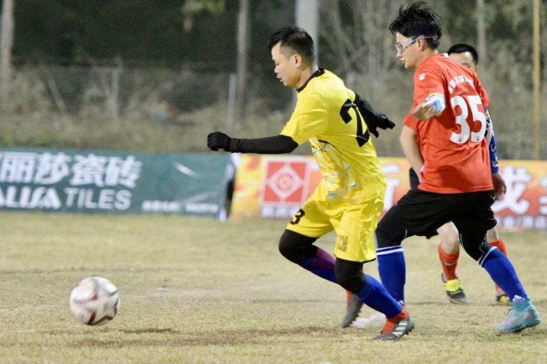 今年的贺岁杯足球赛直播,太平贺岁杯赛程