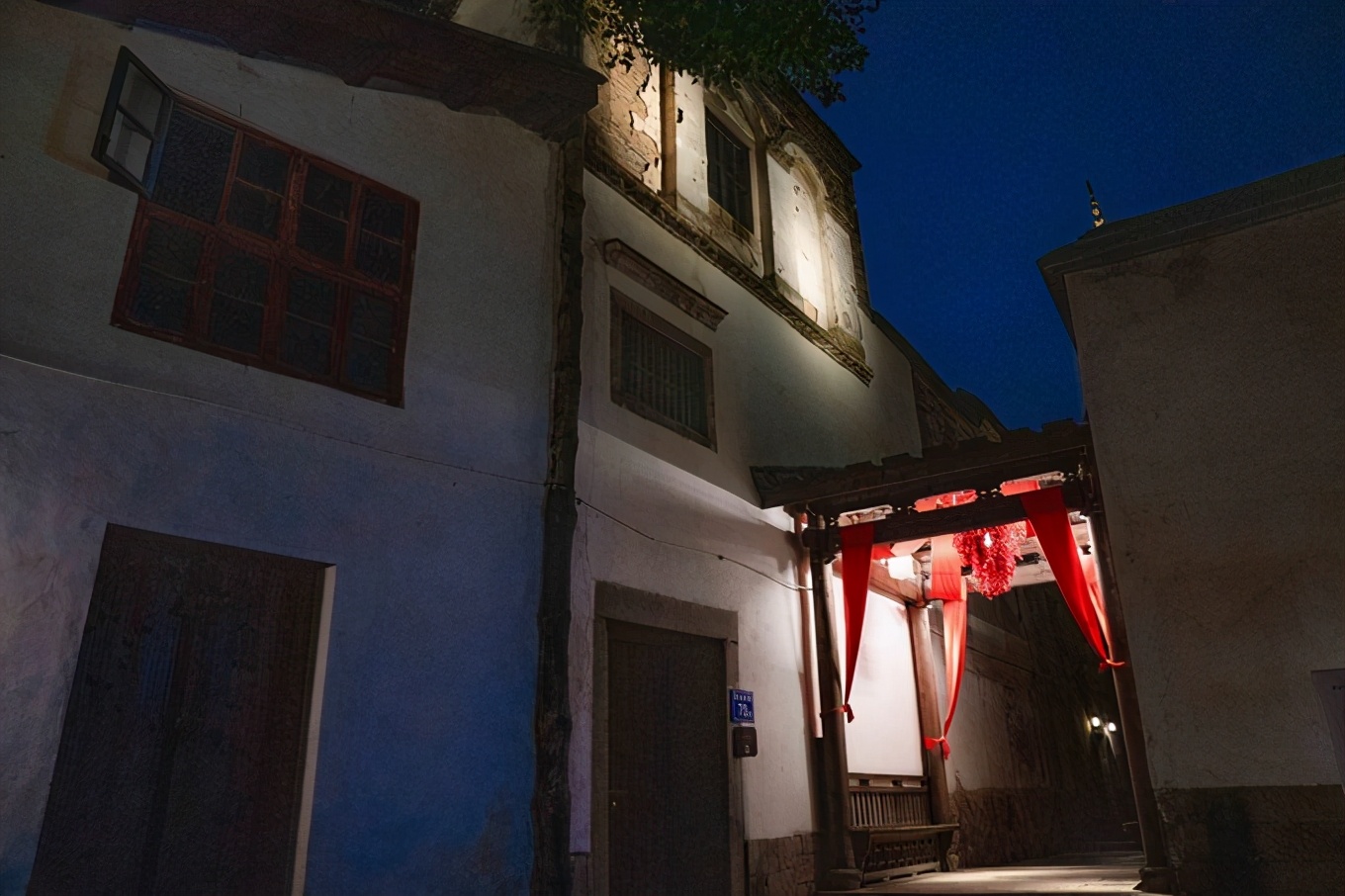 福州古城一日游攻略,福州最全旅游攻略一日游