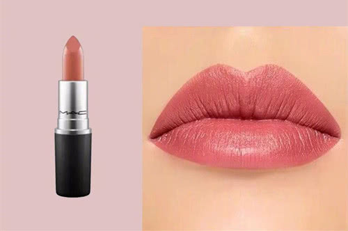热门的十大品牌口红,最近爆款断货的口红