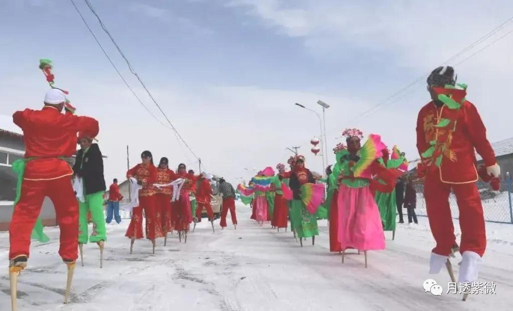 魏广悦《宝清史话,20复转官兵的奋斗与国营农场的建立》