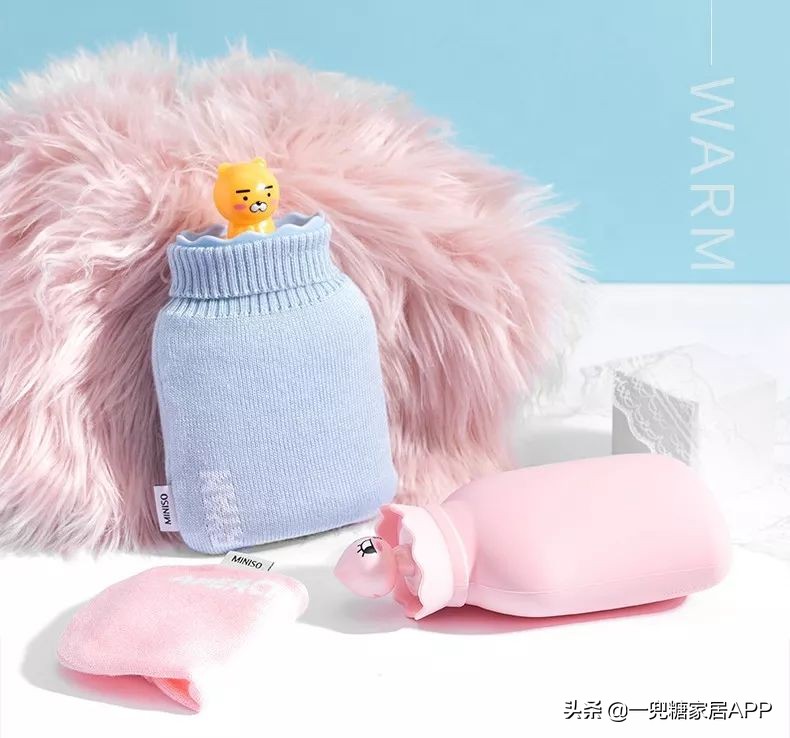 在名创优品100元能买什么文具,在名创优品100元能买些什么呢