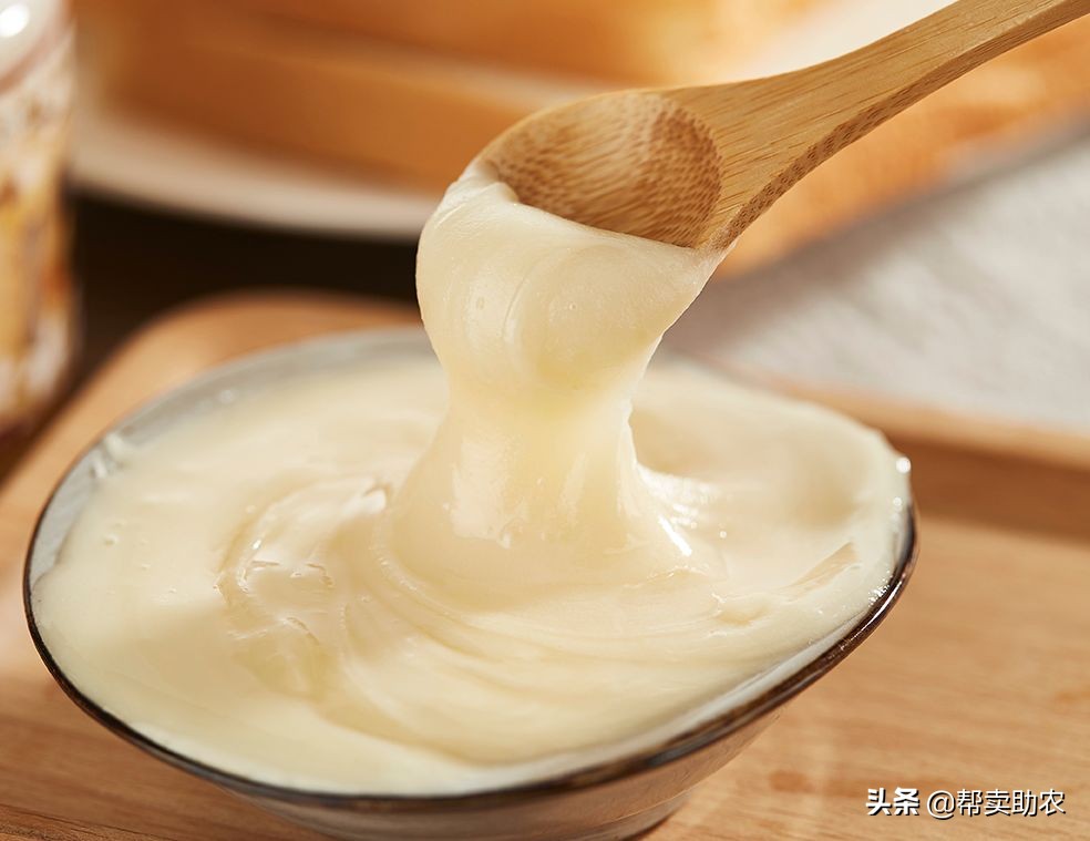 乾隆皇帝宠爱女人,乾隆皇帝独宠如意