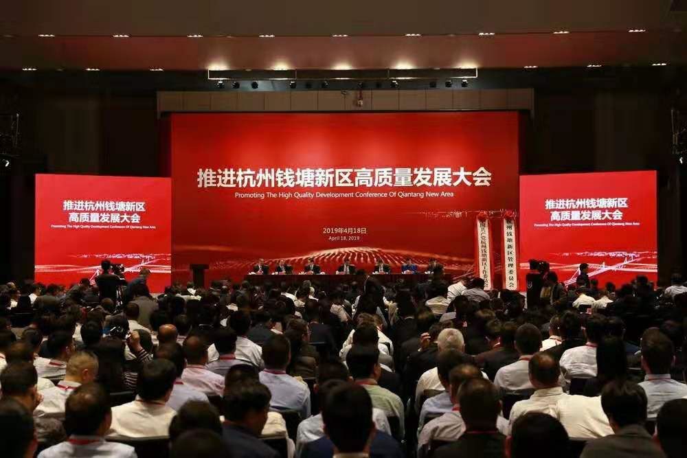 钱塘区悦东方房子怎么样,钱塘新区悦东方有升值空间吗