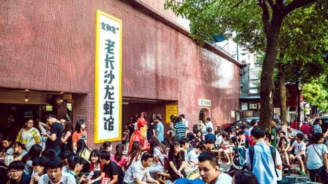 长沙去张家界三日游报价,长沙到乌镇三日自由行攻略