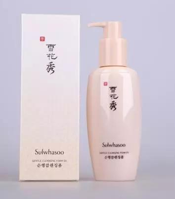 韩国护肤品跟日本的哪个好用,日本和韩国护肤品