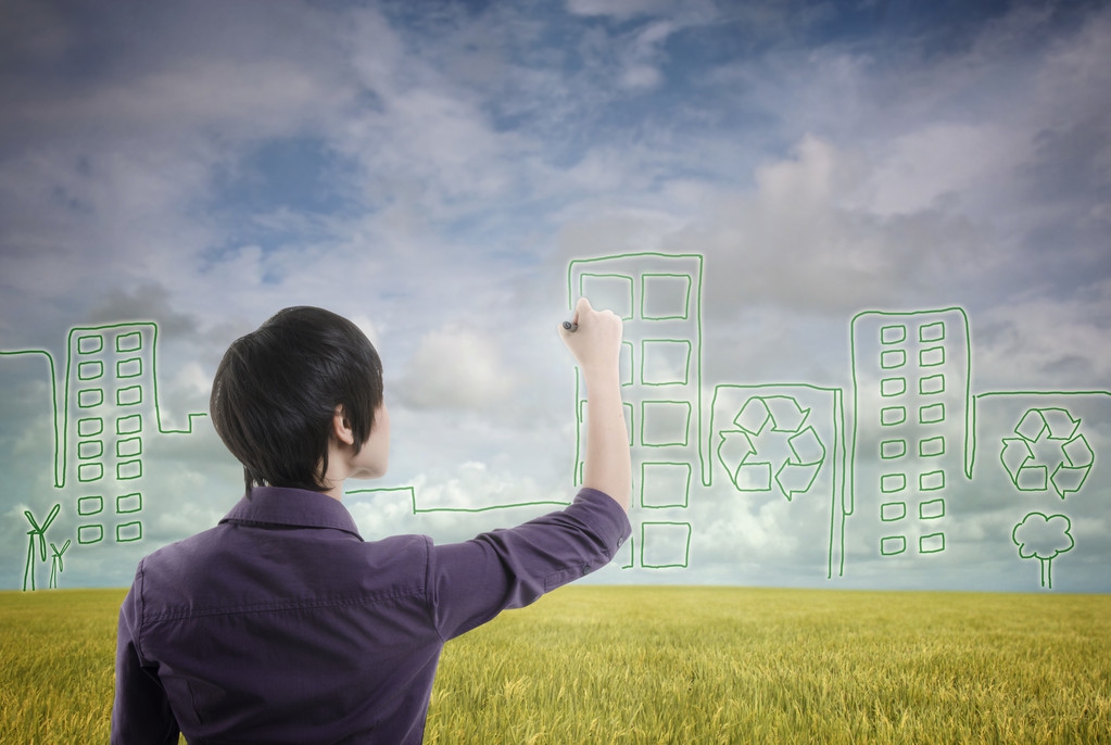 人生走到了低谷除了坚强别无选择,人生有得有失切勿忿忿不平