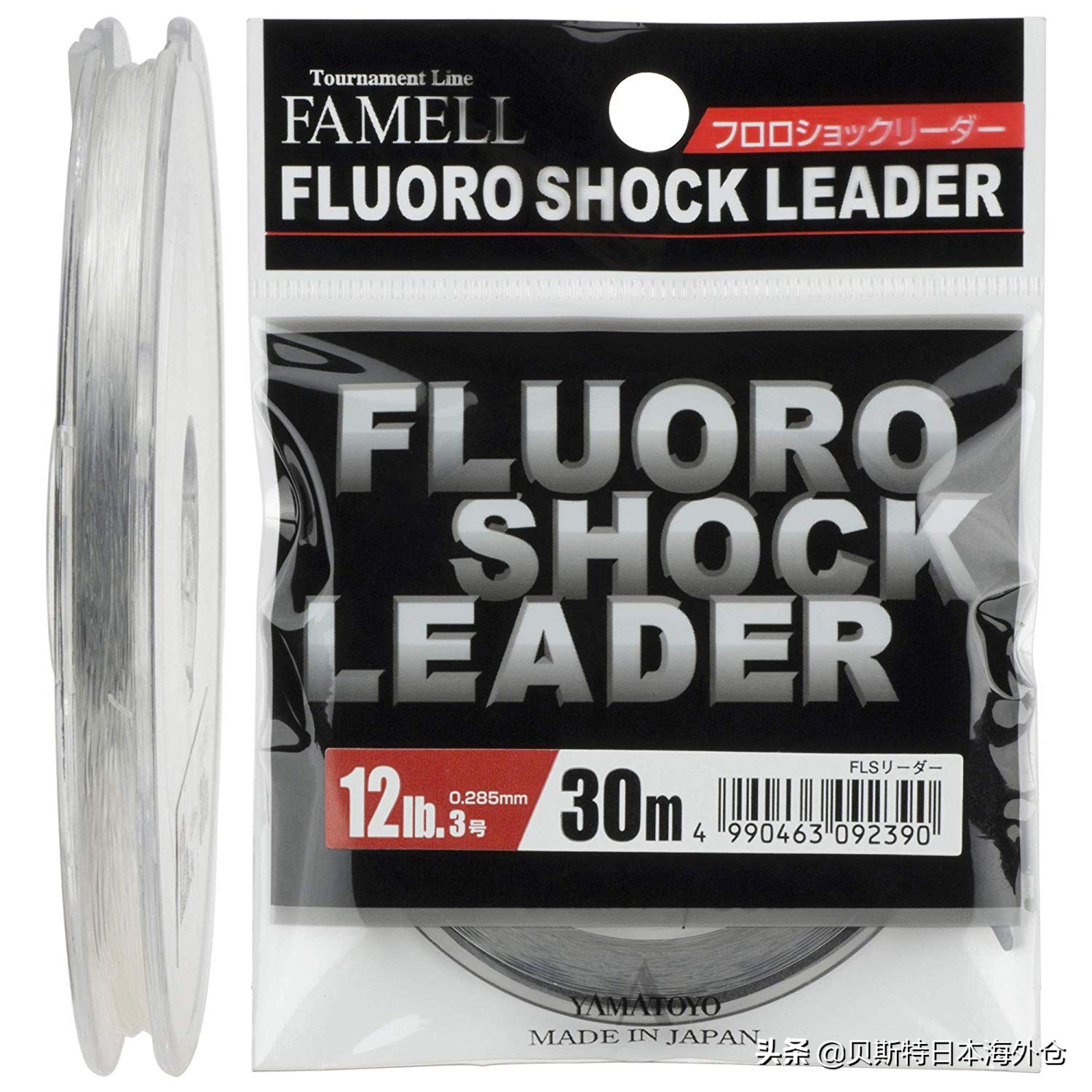 钓友公认十款性价比高的pe线,钓友公认十款最好pe子线