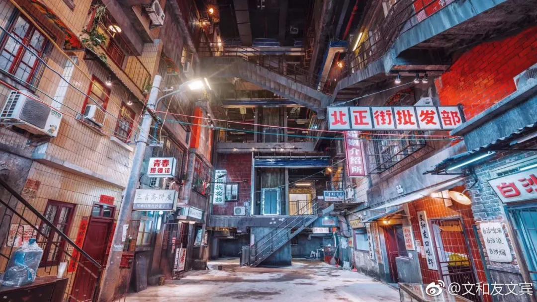 资本热潮下的创业AB面：茶颜悦色认怂，文和友认栽