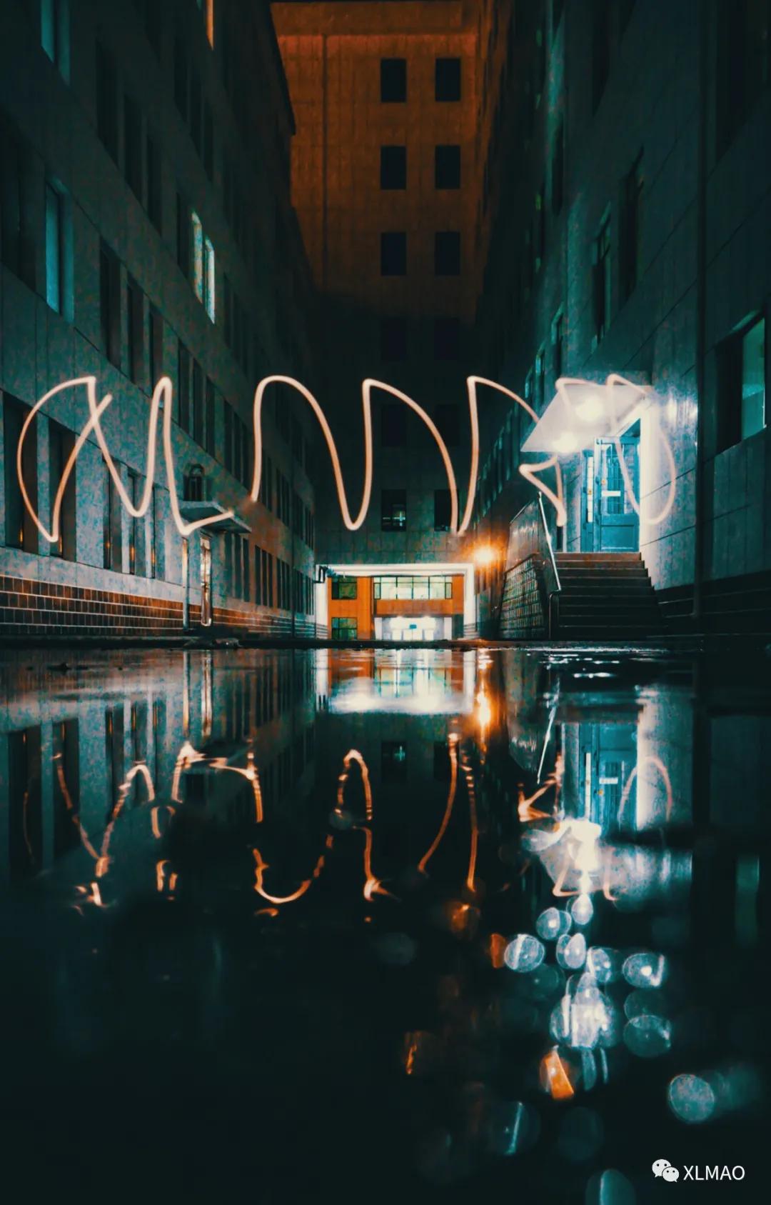 摄影爱好者的拍摄题材,一名业余摄影爱好者的简介