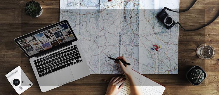 新媒体人必备的10个效率工具,新媒体运营必备的十大软件