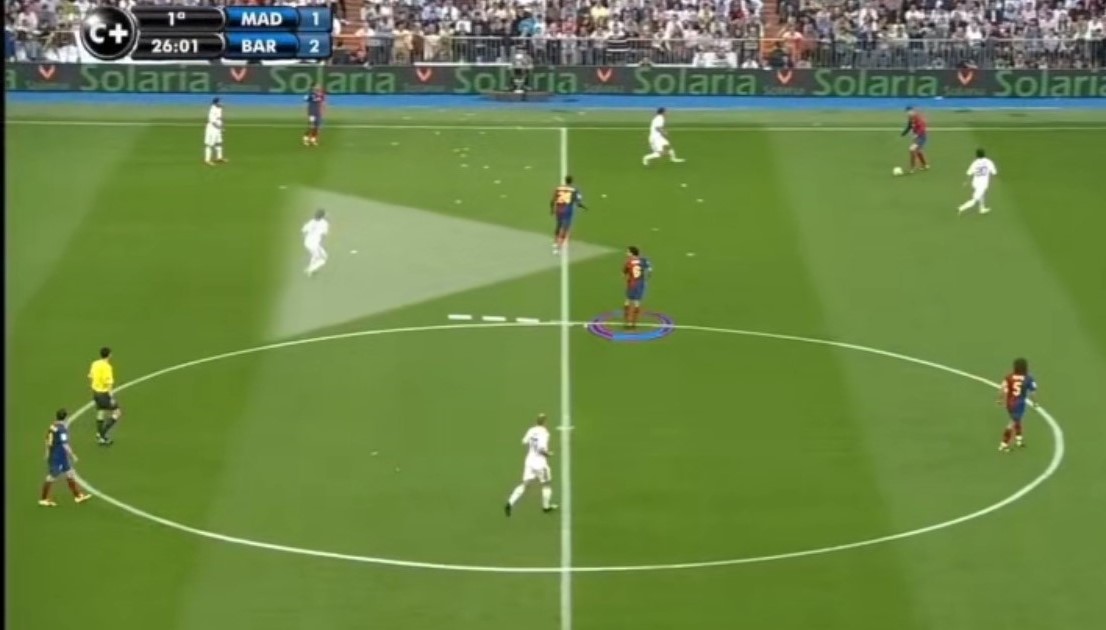 哈白巅峰集锦,哈白任意球