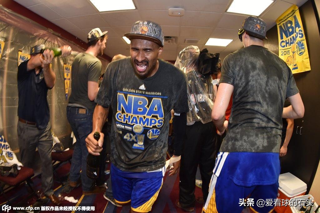 勇士队巴博萨,太阳队巴博萨巅峰